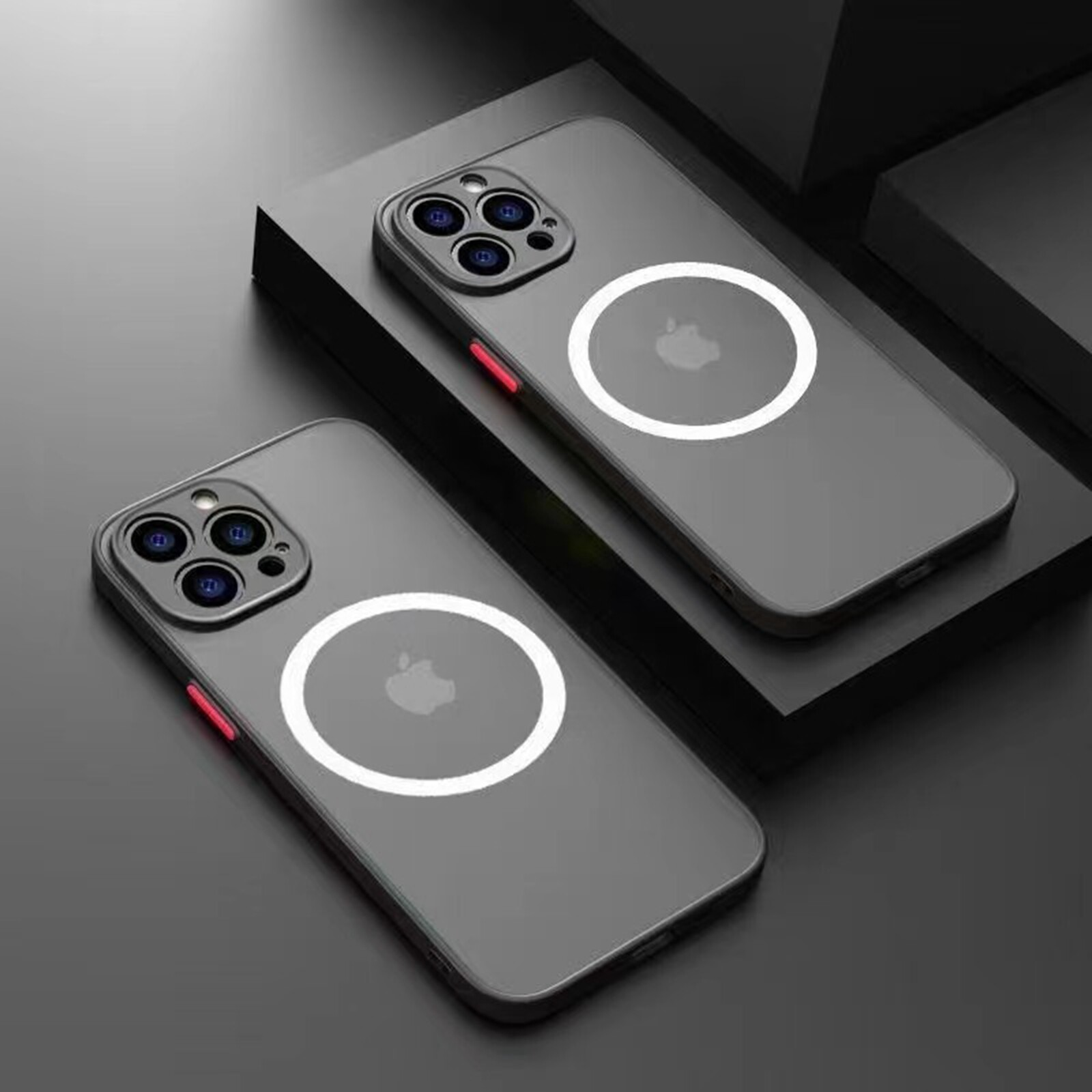 Phone Accessories
