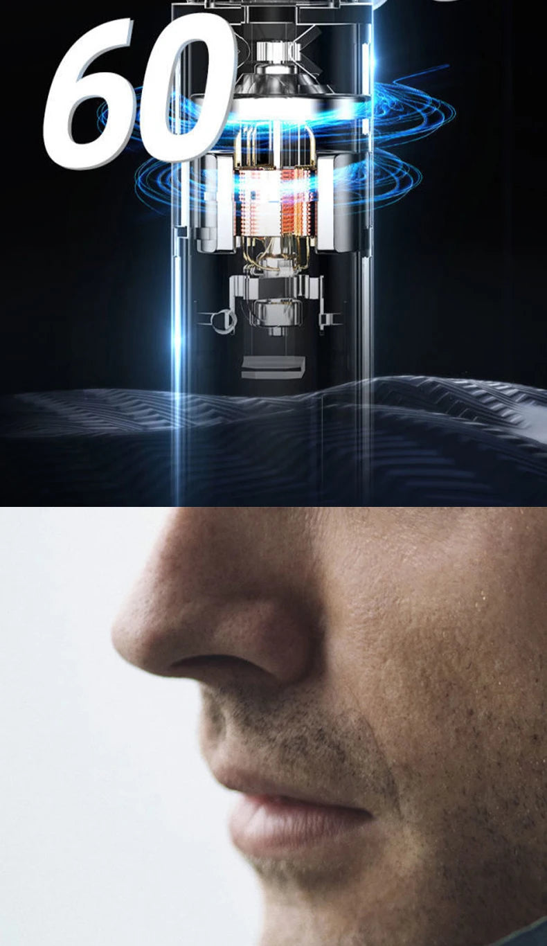 Nexora TrimPro