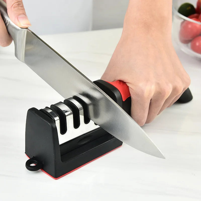 Nexora SharpenPro