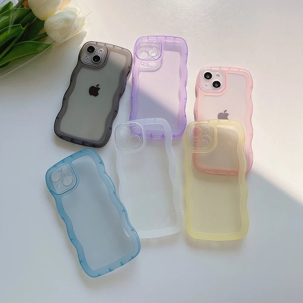 Nexora ShieldCase