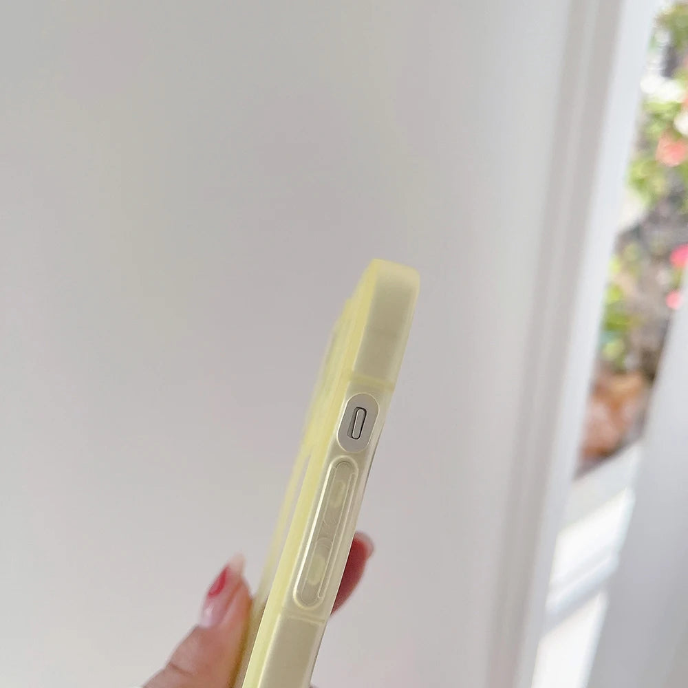 Nexora ShieldCase
