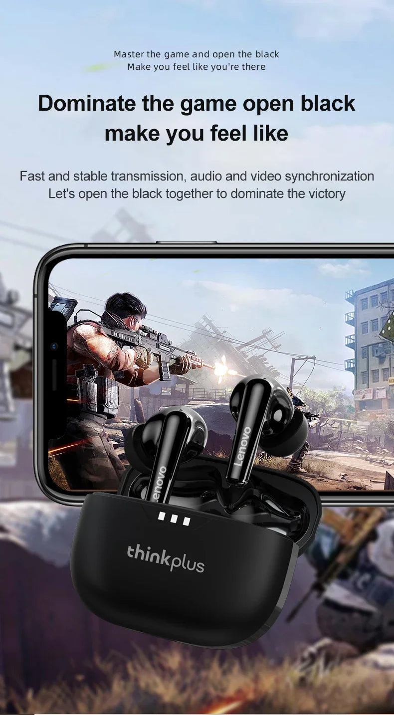 Nexora SoundPro