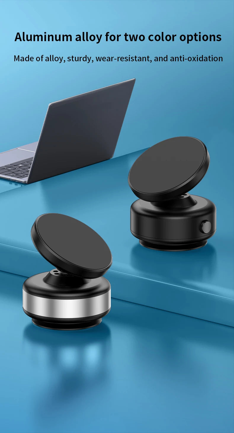 Nexora MagMount