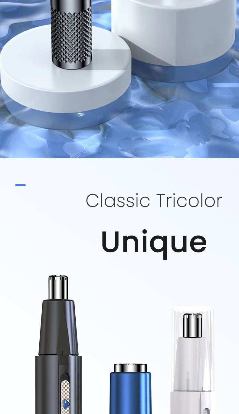 Nexora TrimPro