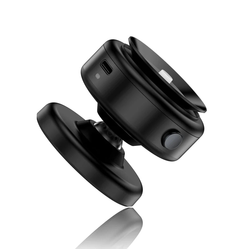 Nexora MagMount