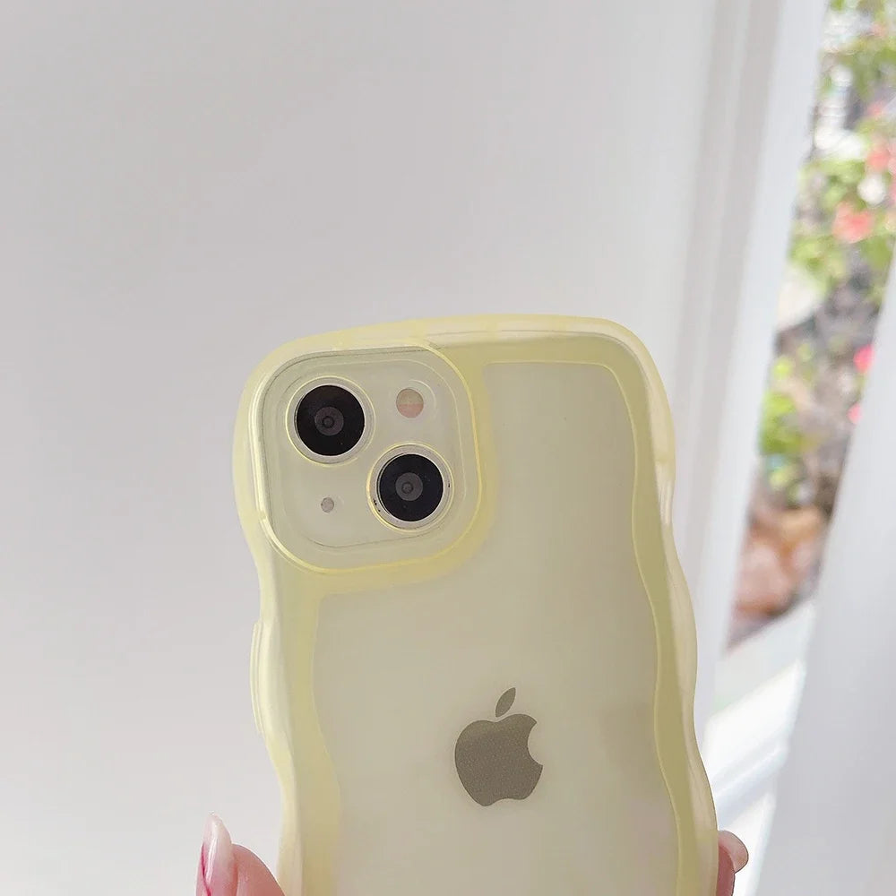 Nexora ShieldCase