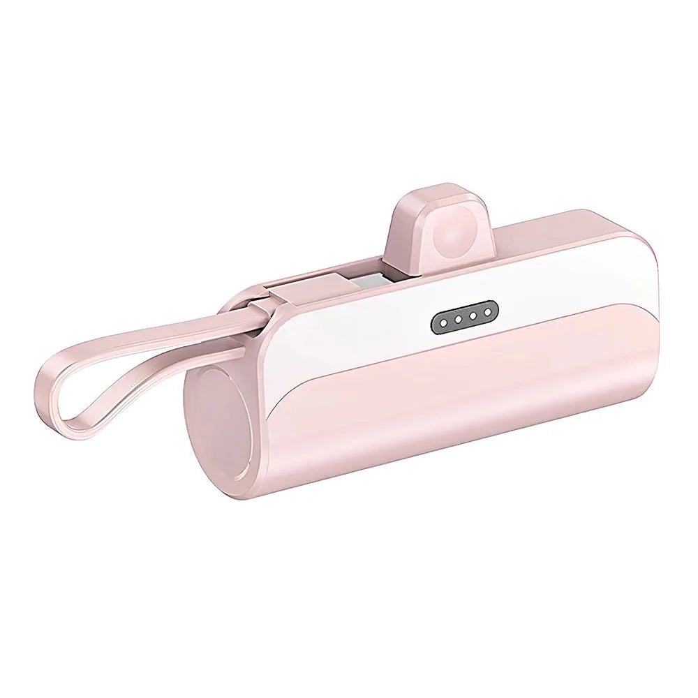 Nexora PowerPod