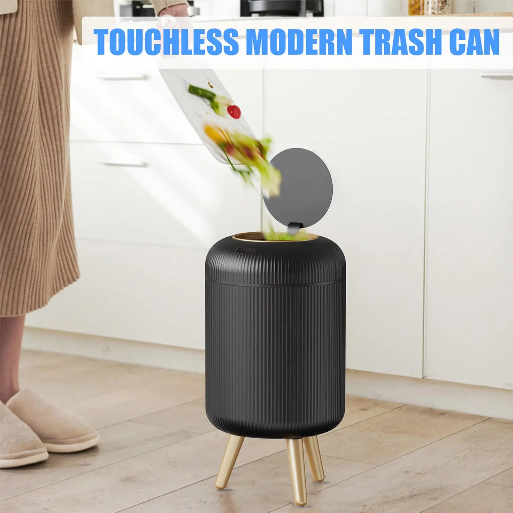 Nexora SenseBin