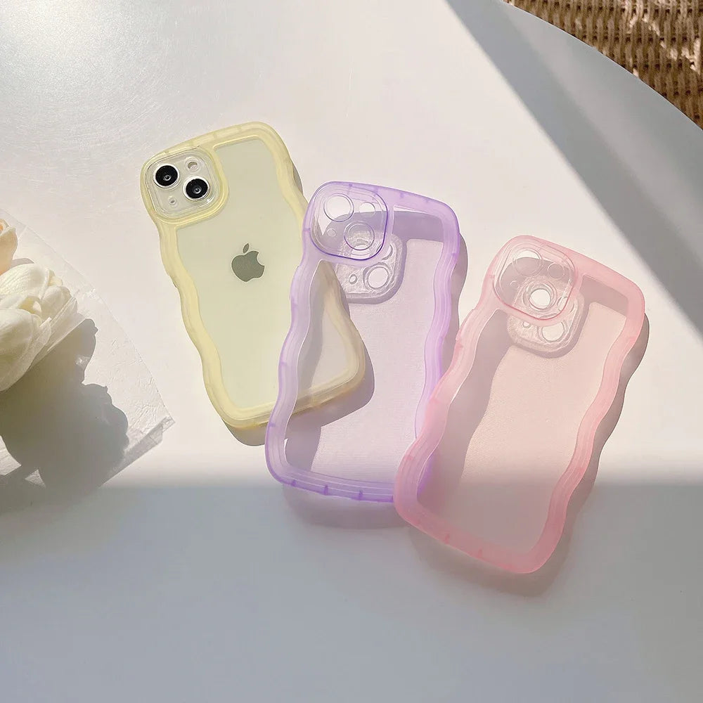 Nexora ShieldCase