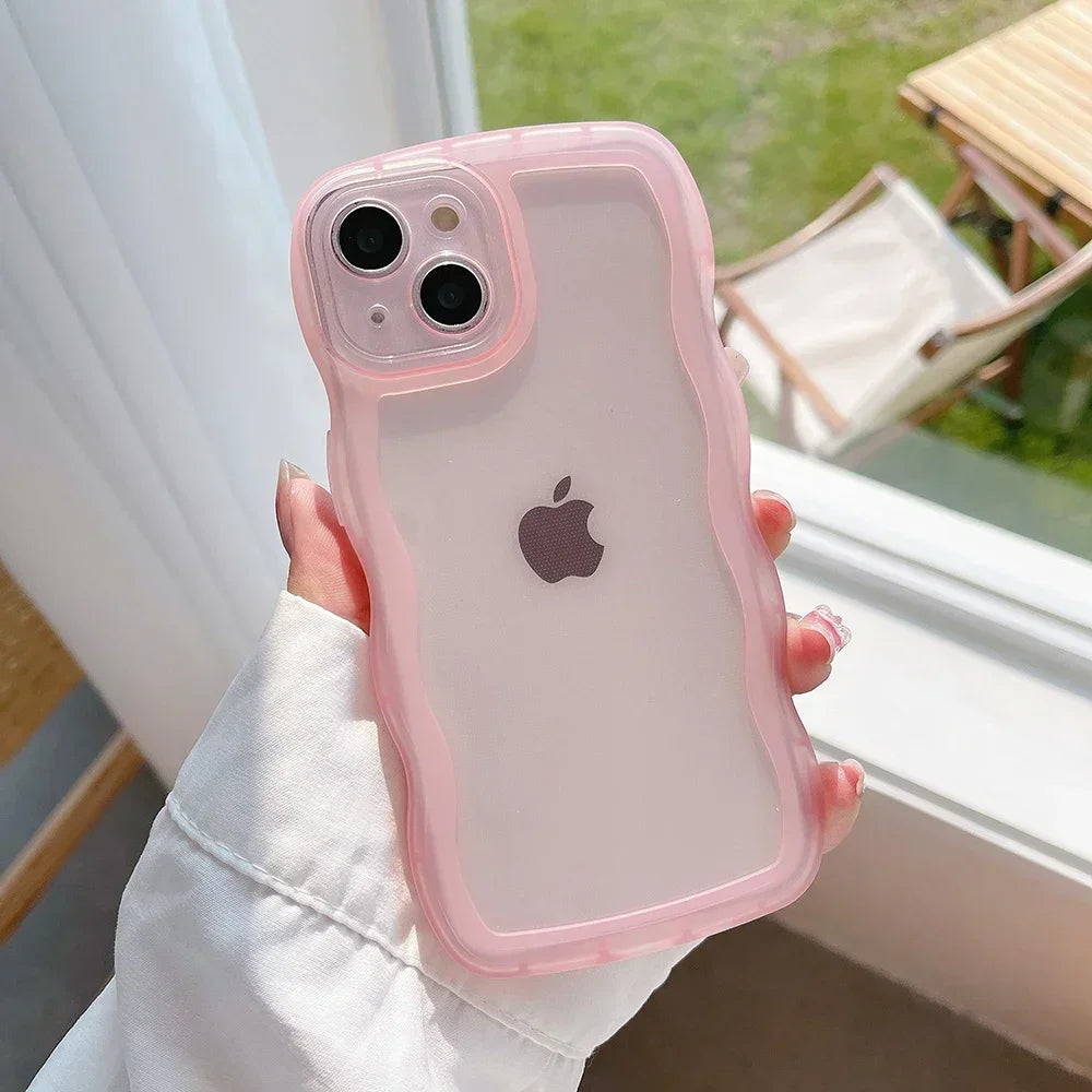 Nexora ShieldCase