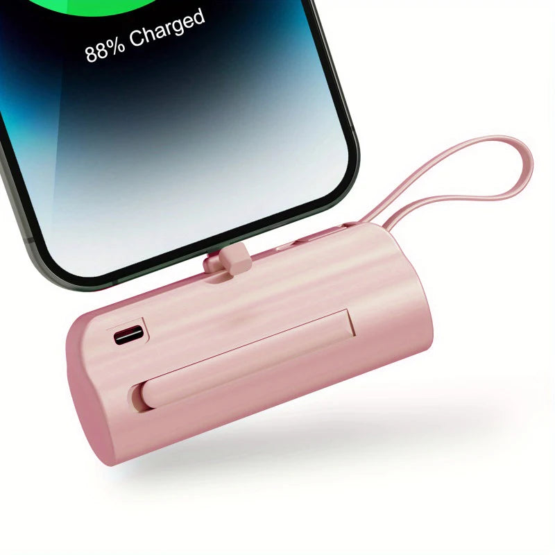 Nexora PowerPod