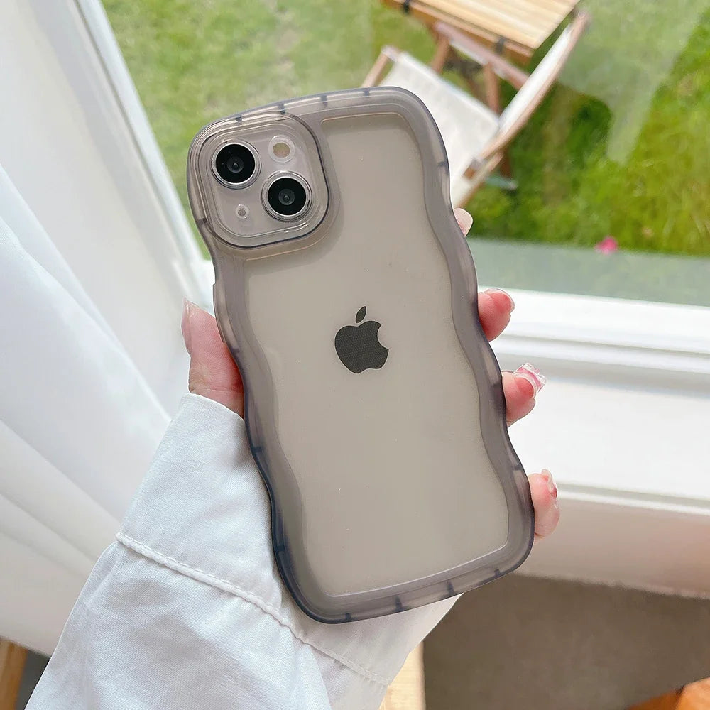 Nexora ShieldCase