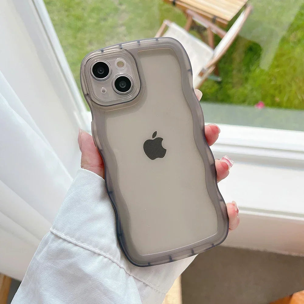 Nexora ShieldCase