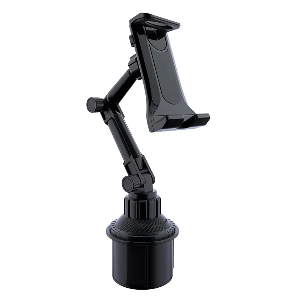 Nexora GripMount
