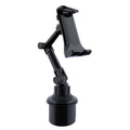 Nexora GripMount