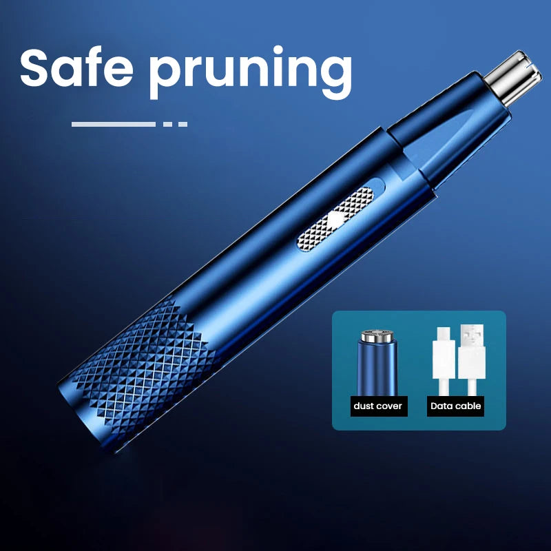 Nexora TrimPro