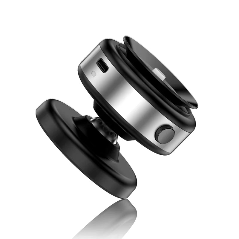 Nexora MagMount