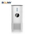 Nexora PureAir