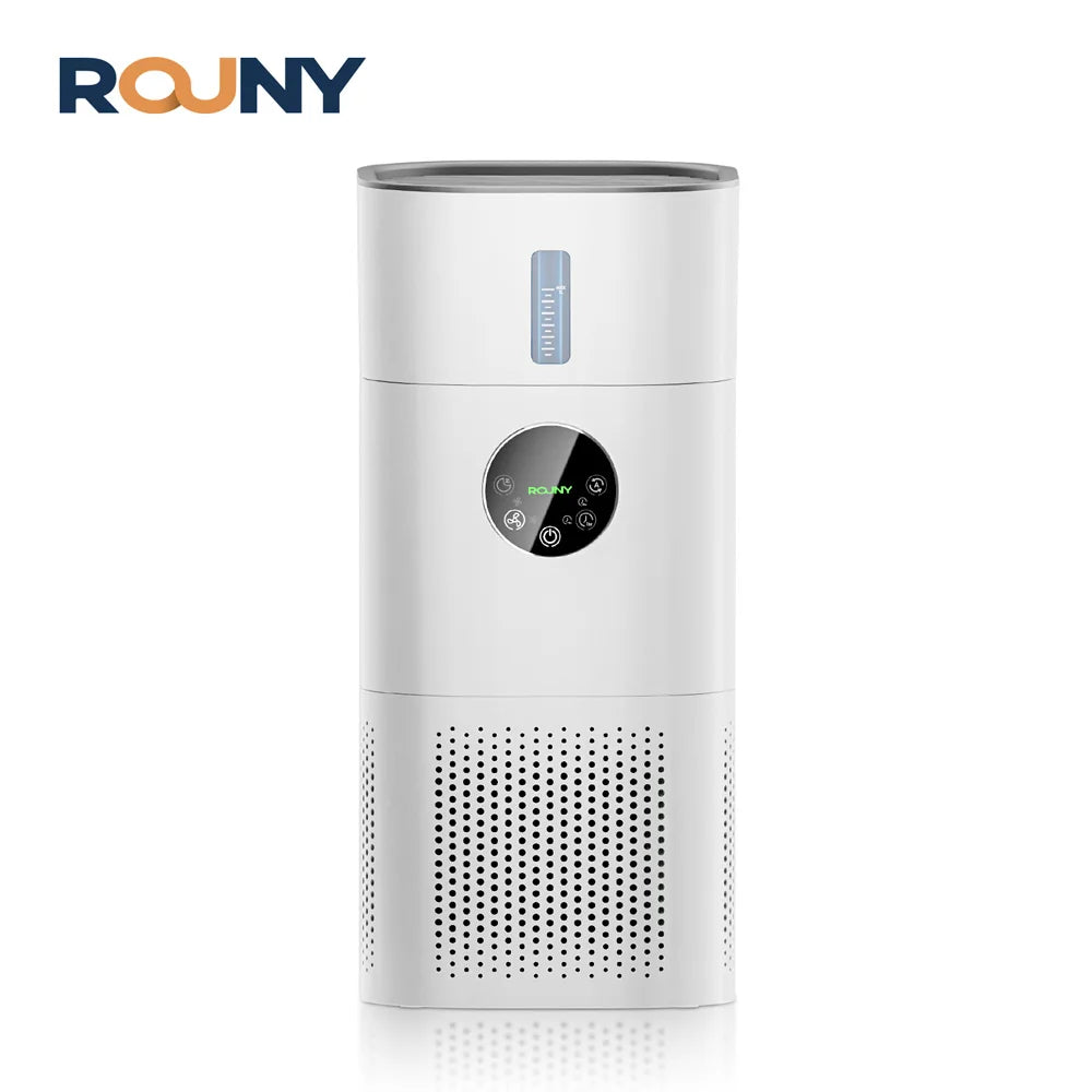 Nexora PureAir