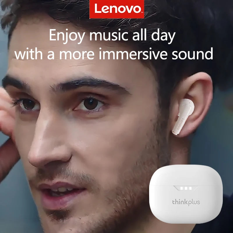 Nexora SoundPro