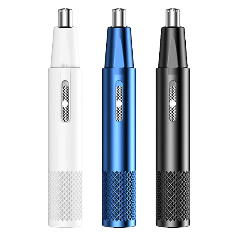 Nexora TrimPro