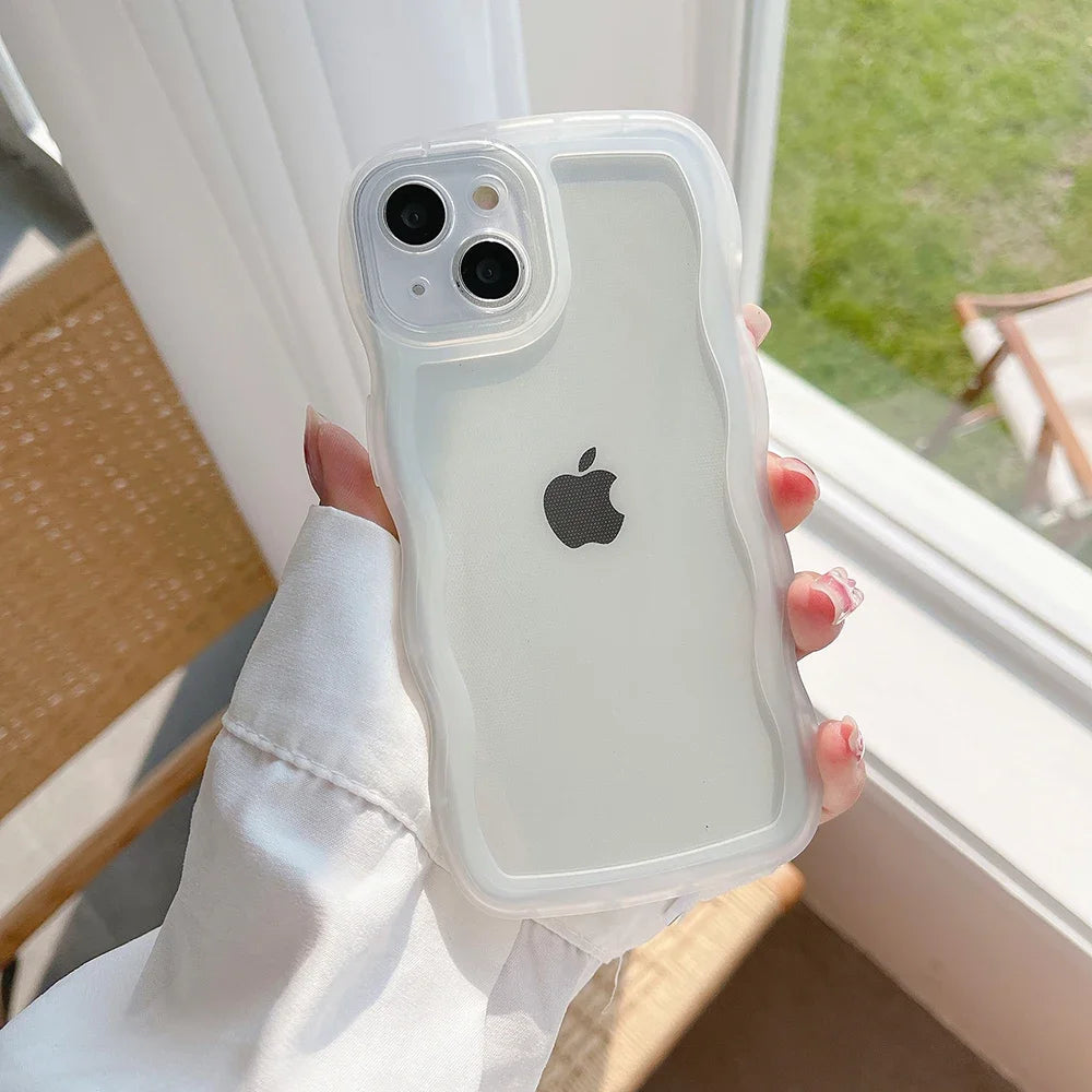 Nexora ShieldCase