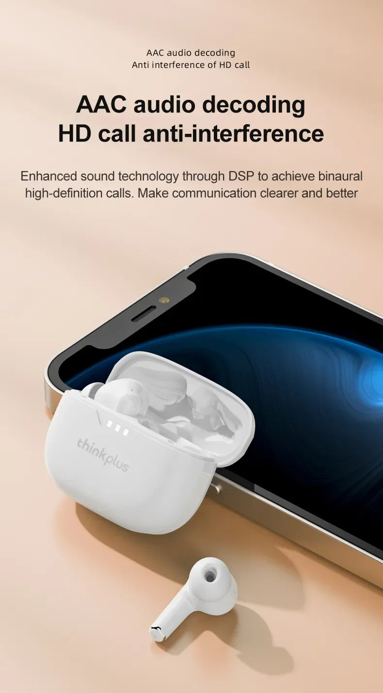 Nexora SoundPro