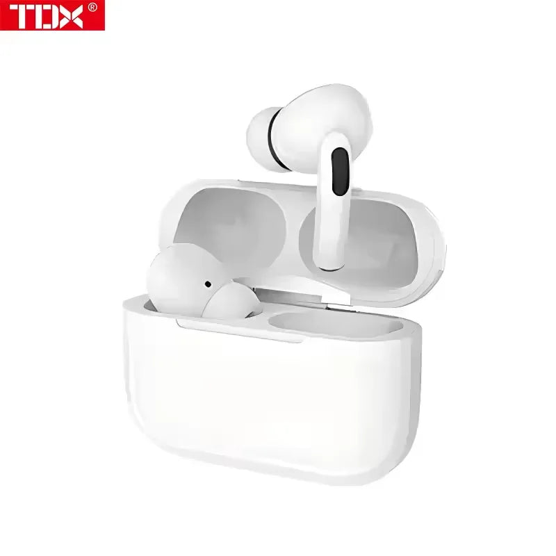 Nexora AirBuds