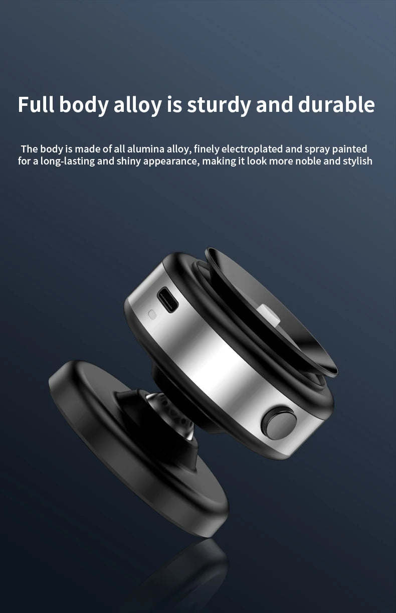 Nexora MagMount