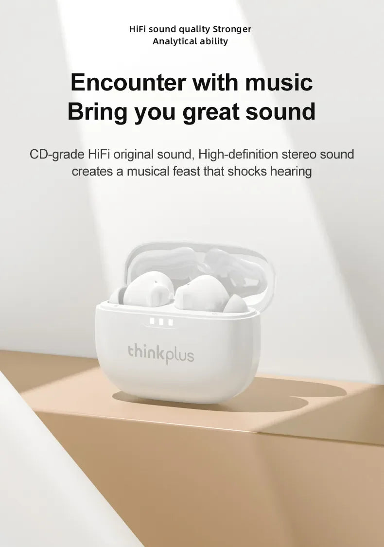 Nexora SoundPro