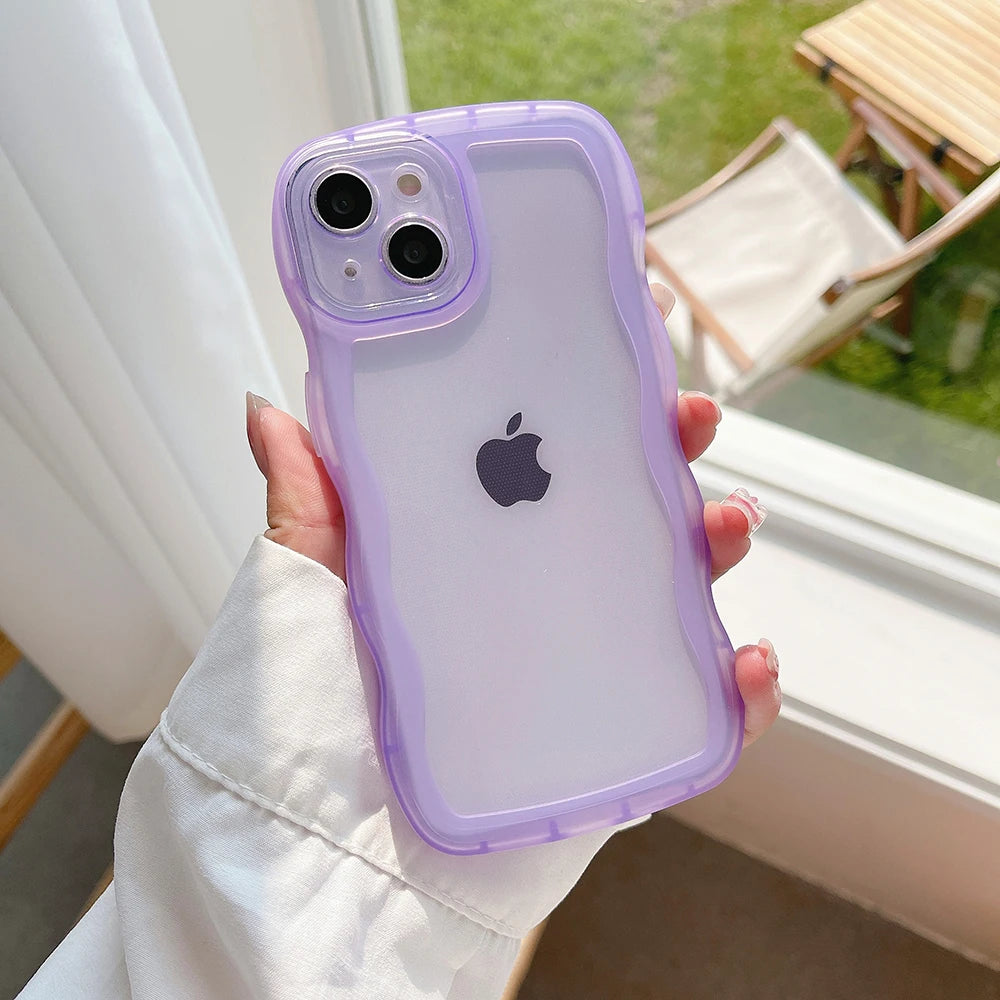 Nexora ShieldCase