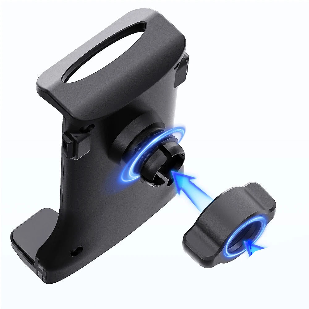 Nexora GripMount