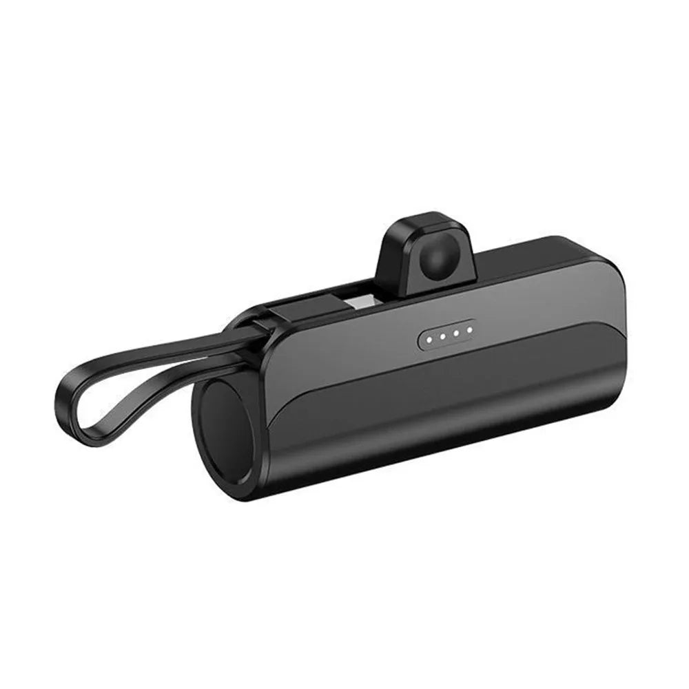 Nexora PowerPod
