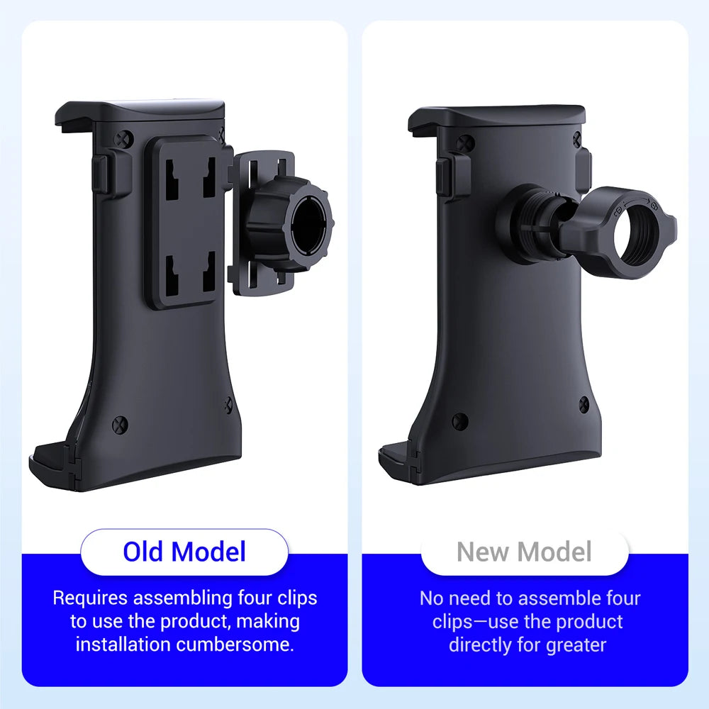 Nexora GripMount