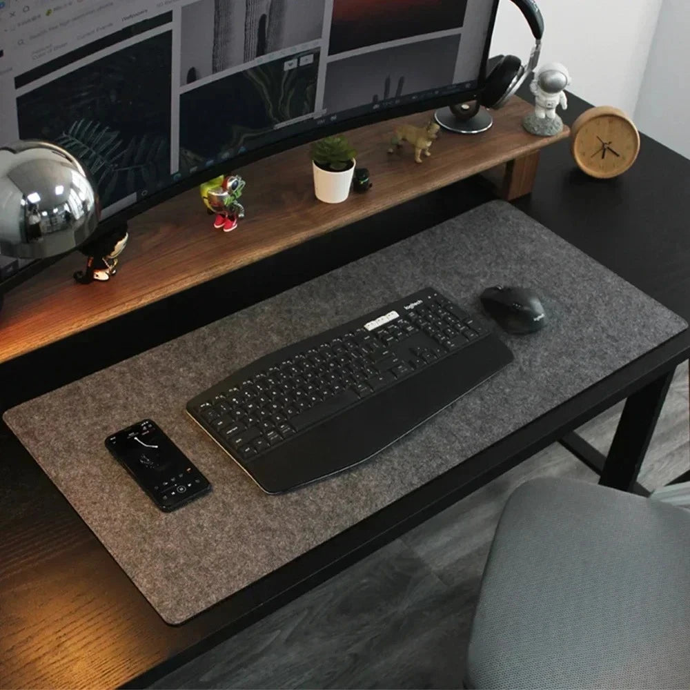 Nexora DeskMat