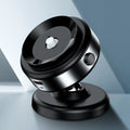 Nexora MagMount