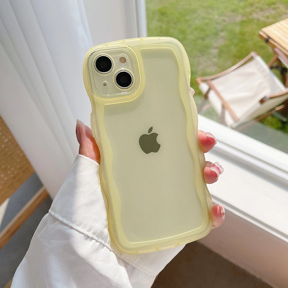 Nexora ShieldCase