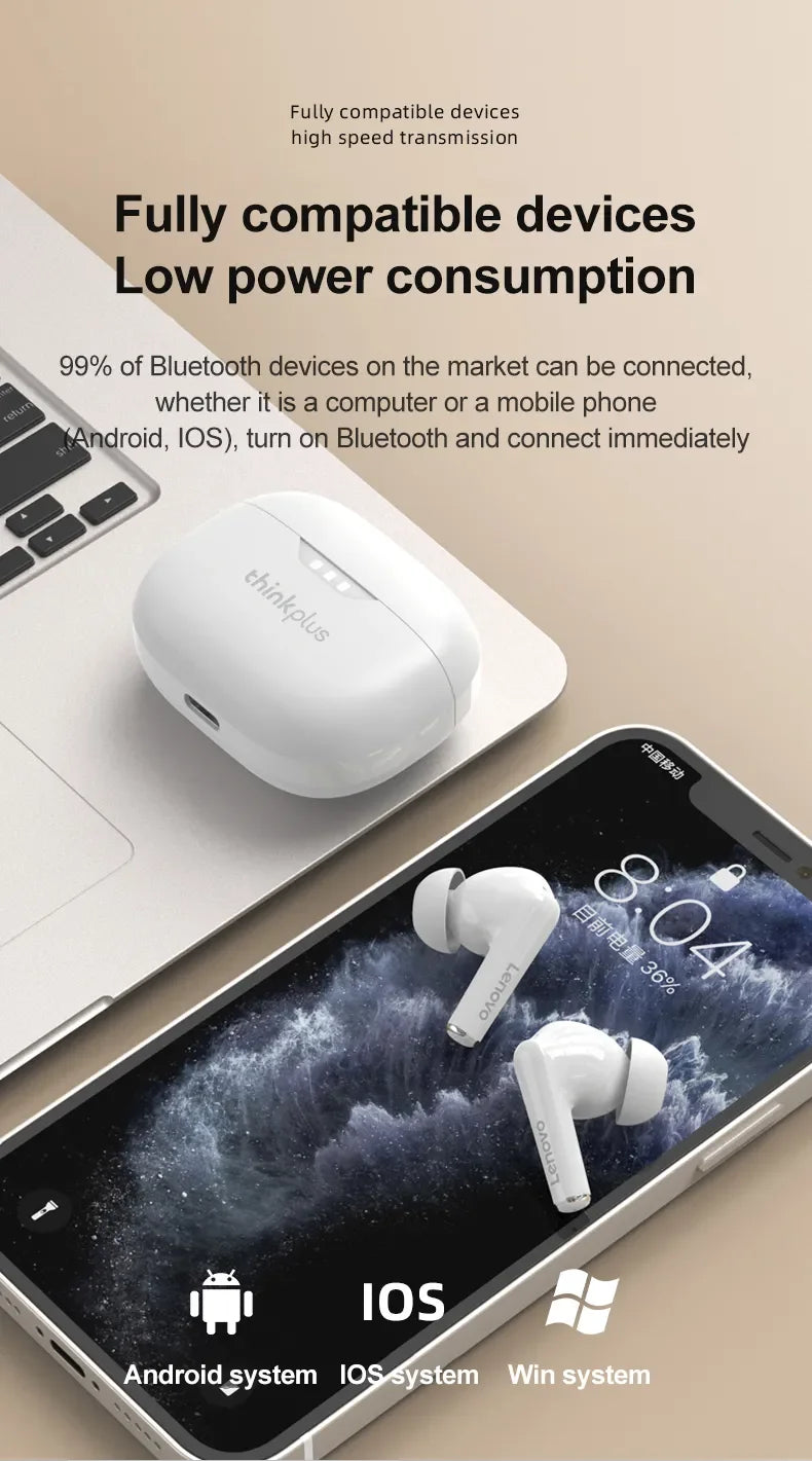 Nexora SoundPro