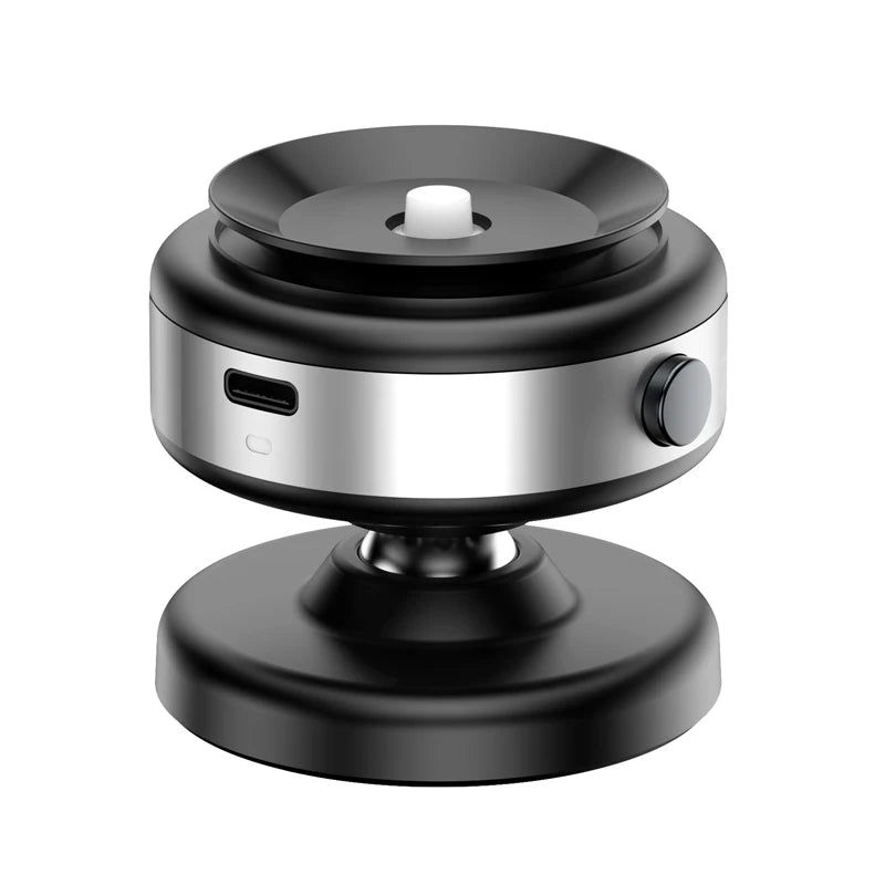 Nexora MagMount