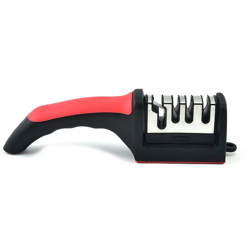 Nexora SharpenPro