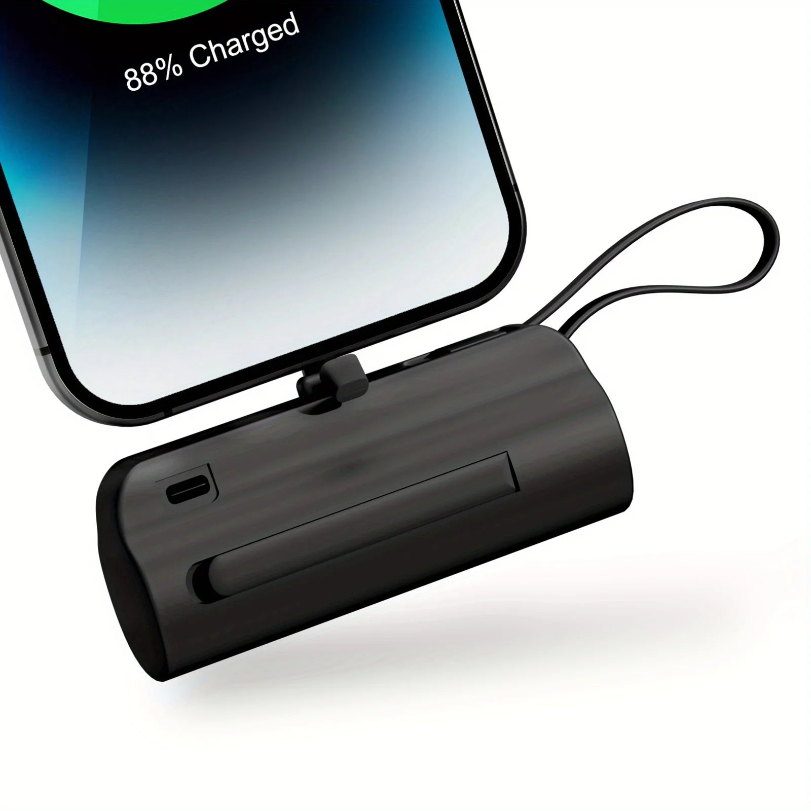 Nexora PowerPod