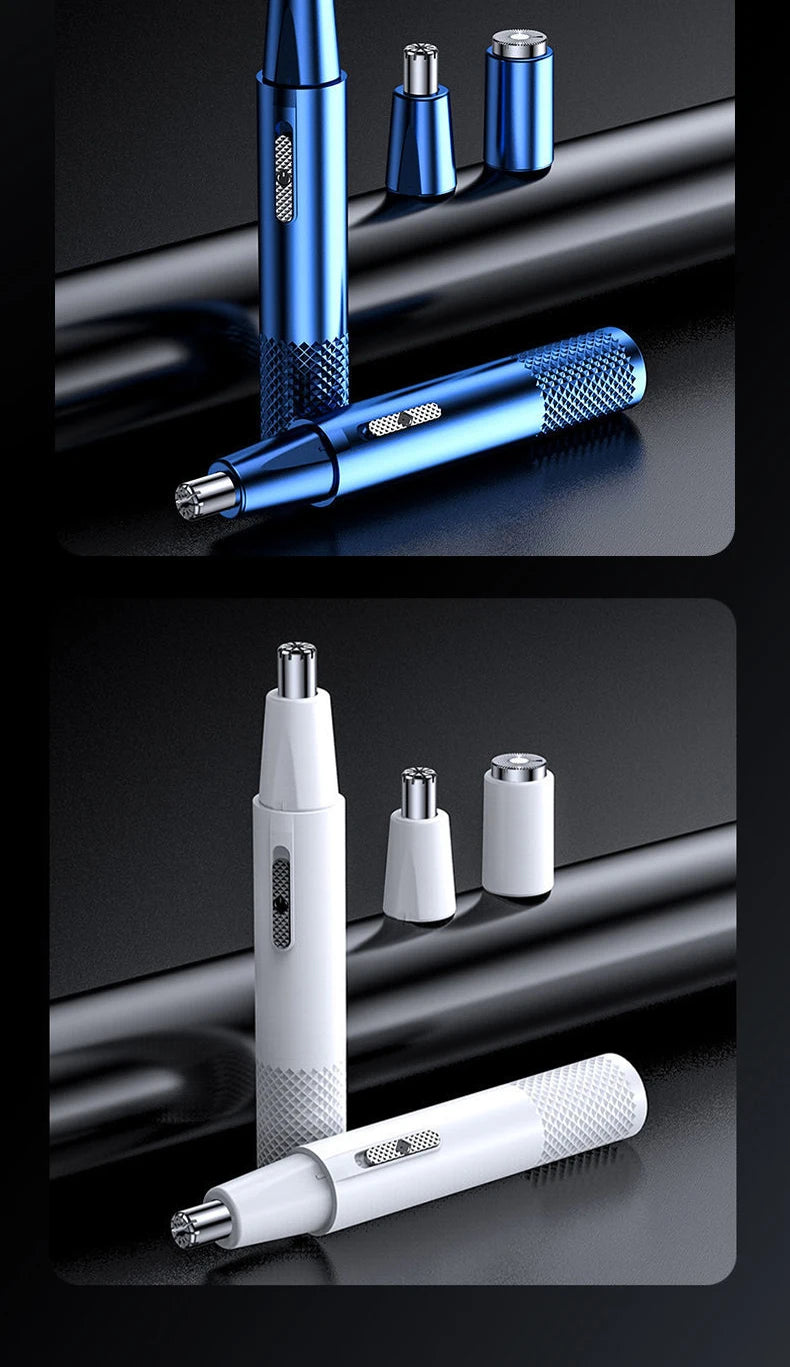 Nexora TrimPro