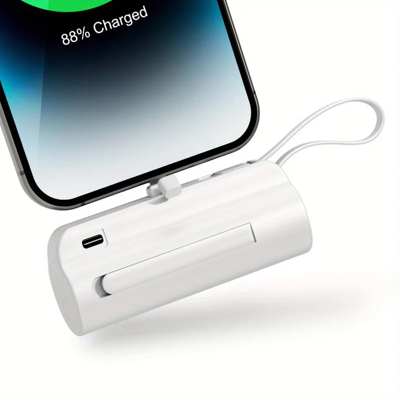 Nexora PowerPod