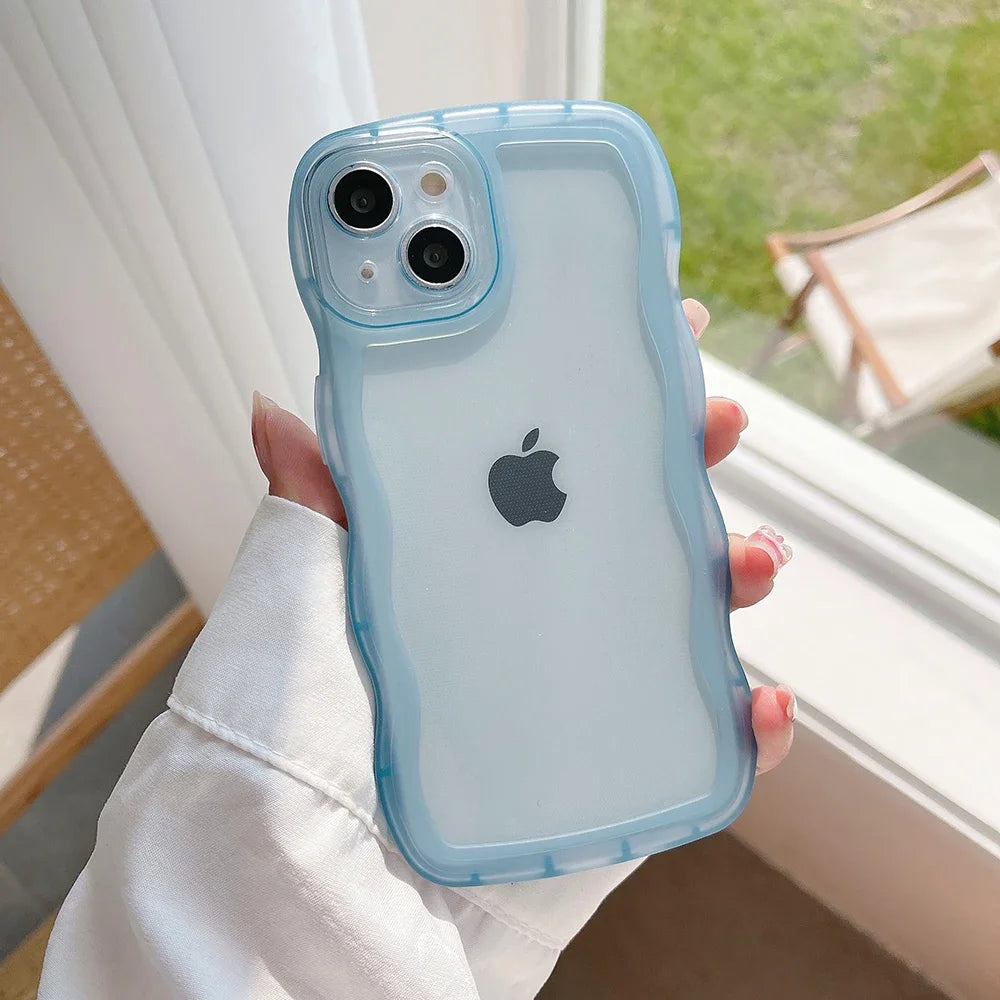 Nexora ShieldCase