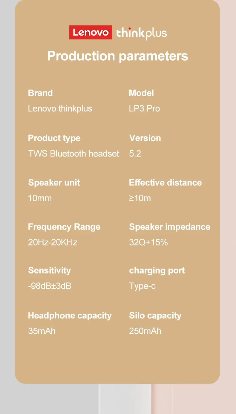 Nexora SoundPro